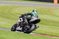 01-08-2019 Cadwell Park photos by Peter Wileman